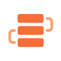 可視化統(tǒng)計